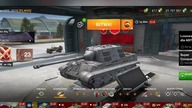 Nie warto | Not worth it | WoT Blitz
