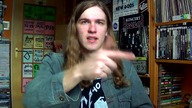 Lessdress - Dumblondes | Rock&Roll Nation Express #12