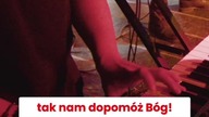 Rota na rockowo 