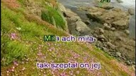 Karaoke Tradycyjna - Wiła wianki