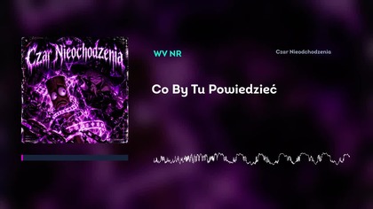 UPTEMPO & PHONK 2026 | MAGIC SPELLS MIX  | POLISH VOCALS ELECTRONIC MUSIC