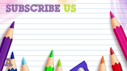 We Evolve EDWARD to Super Star Racer in Go Go Thomas!