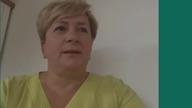 Dziambor & Winnicki: Kolejne MILIARDY na PROPAGANDĘ w TVPiS Zmieniacie Polskę w jedno WIELKIE MUZEUM