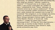 3 5 Prześladowanie Antiocha Epifanesa      ks  Paweł Murziński   17 09 2015 r