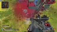 Checkout my Apex Legends gameplay recorded with Insights. gg