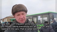 Wideo od Mirka Treniowska