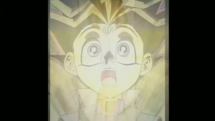 Yu-Gi-Oh!. E011. The. Dueling. Monkey.plDub. DVDSync. AAC. H264. BTV-Bizanc