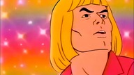 He-Man i Władcy wszechświata - HEYYEYAAEYAAAEYAEYAA HD