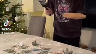 PIENIĘŻNA GRA! Kto wygrał? 