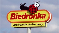 BIEDRONKA WYCOFUJE PRODUKT SKAŻONY LYSTYRIE MONOCITOGENES