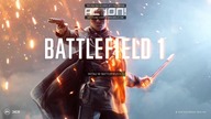 No to gramy,Battlefield 1