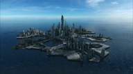 SGA. S01E03 [BluRay. 1080p. x264. V2. AC3-LTN][Lektor PL][Alusia]