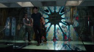 Shadowhunters S01E05 lektor PL