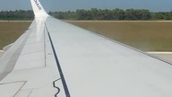 Jak startuje samotol Lini Ryanair 2023