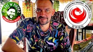Wywiad z Marcinem.  Co dalej z restauracją Polonia