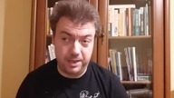 O książce Wideo z Jezusem