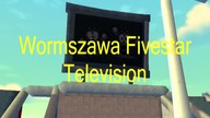 Wormsowa Rosyjska Ruletka Odcinek 41 Edycja I (23. 01. 2001) (Fan-Made)