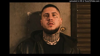 ReTo - 5 INFLUENCEREK (Zeamsone) (AI)