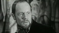 Markheim