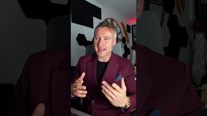 Co robić żeby klienci sami chcieli kupować