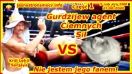 gurdżijew 1 JSM