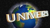 Intro universal full hd