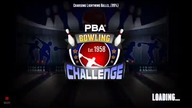 pba bowling, zte blade a452 android 5. 1