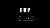 DROP. / #GeneracjaFejm / Raport ze Studia cz.1 / „Ty To Ja / wersja instrumentalna