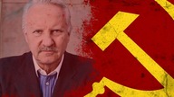 10 POLSKICH KOMUNISTYCZNYCH AGENTÓW
