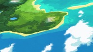 ep6