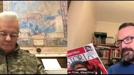 Co ma Szymczyk na PiS Czemu nie mogą zdymisjonować skompromitowanego szefa KGP Piński, Szwejgiert