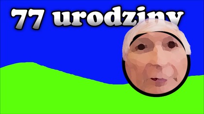 77