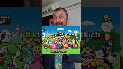 Najlepsza kupa to King Kupa