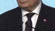 Błaszczak najlepszym kandydatem na prezydenta