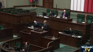 Grzegorz Braun: Rolnik polski pamięta jak został przez was oszukany!