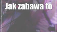 Jak zabawa to w Unicorn LoungeClub