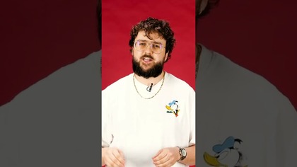 Czy grozi nam asteroida ? #shorts