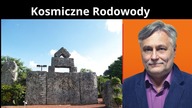 Kosmiczne Rodowody.  Koralowy Zamek i Nowa Fizyka.