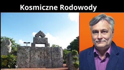 Koralowy Zamek został zbudowany w latach 1920-1951 przez jednego człowieka  Edwarda Leedskalnina, łotewskiego imigranta o drobnej posturze (ważył zaledwie około 43-50 kg i mierzył 150 cm wzrostu). Leedskalnin poświęcił swoje życie na to monumentalne dzieło po tym, jak został porzucony przez swoją narzeczoną, Agnes Skuvst, dzień przed ślubem. Zamek był jego hołdem dla Sweet Sixteen (słodkiej szesnastki), jak nazywał ukochaną.

Budowla składa się z ponad 1100 ton bloków skały koralowej (oolitu), z których niektóre ważą od kilku do nawet kilkunastu, a rekordowo 30-ton, a najwyższe monolity mają ponad 7,5 metra wysokości. Wiele z tych bloków jest cięższych niż te użyte przy budowie Wielkiej Piramidy w Gizie.

Największą zagadką Koralowego Zamku jest to, jak Edward Leedskalnin, pracując w pojedynkę, w większości nocami i przy użyciu prostych narzędzi, był w stanie wydobywać, przenosić, obrabiać i układać tak olbrzymie kamienie. Miejscowi opowiadali, że robił to gołymi rękami, a niektórzy świadkowie (głównie dzieci) twierdzili, że widzieli, jak kamienie lewitowały lub unosiły się w powietrzu, gdy Ed śpiewał tajemnicze pieśni lub trzymał nad nimi dłonie.

blog: lukaszkulak92.wordpress.com
kontakt: lukaszkulak92@wp.pl
konto na cda: 
https://www.cda.pl/info/%C5%82ukasz_k...
facebook:  
    / zatajonaprawda  
Jeżeli chcesz wesprzeć moją działalność finansowo:
Paypal:
PayPal Pte Ltd
Numer rachunku odbiorcy płatności:
23109028510000000137332879
Identyfikator transferu (koniecznie dodać w tytule przelewu)
81QW6BX3QMAPTFQ

Nr konta bankowego:
65 1050 1793 1000 0092 5955 9566 ( z dopiskiem darowizna)