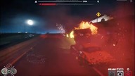 Fast and Furious - Crossroads pc live 16,08,2020