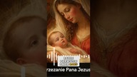 Święte Pamiątki: Dzień Roku Chrześcijańskiego Znaczenie