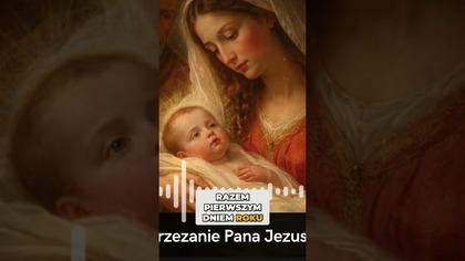 Święte Pamiątki: Dzień Roku Chrześcijańskiego Znaczenie