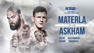KSW 49