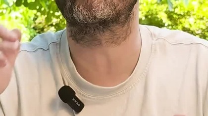 Bez polskich majstrów UK nie przetrwa