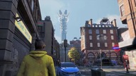 Ciekawostki o Watch Dogs Legion
