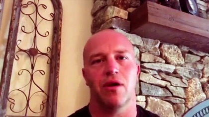 Metal Missionaries 2017 (lektor PL) - Metalowi Misjonarze, film dokumentalny USA