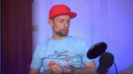 Nie mówcie mi że Xbox Series S znów przyspiesza