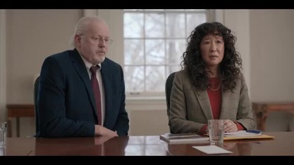 s01e06.pl pani dziekan