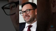 Policja szuka Daniela Obajtka.  Michał Szczerba: udaje, że jest w kraju