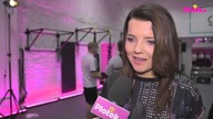 Joanna Jabłczyńska opowiada o swojej kancelarii! [Plotek]